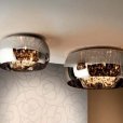 Schuller, classic ceiling lighting and modern ceiling lighting, made in Spain